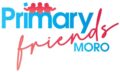 Primary Friends Foundation
