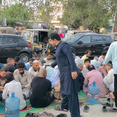 WhatsApp Image 2022-12-02 at 10.43.15 PM