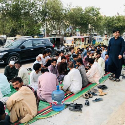 WhatsApp Image 2022-12-02 at 10.43.16 PM